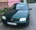 Фольксваген Бора, об'ємом двигуна 1.6 л та пробігом 197 тис. км за 4700 $, фото 1 на Automoto.ua