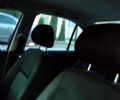 Фольксваген Бора, объемом двигателя 1.6 л и пробегом 0 тыс. км за 3200 $, фото 8 на Automoto.ua