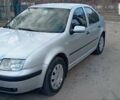 Фольксваген Бора, об'ємом двигуна 1.6 л та пробігом 220 тис. км за 4000 $, фото 1 на Automoto.ua