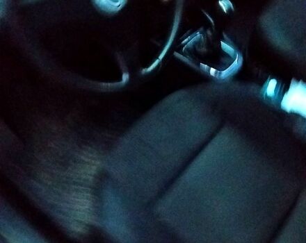 Фольксваген Бора, объемом двигателя 1.6 л и пробегом 0 тыс. км за 3200 $, фото 6 на Automoto.ua