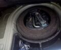 Фольксваген Бора, об'ємом двигуна 1.6 л та пробігом 168 тис. км за 4600 $, фото 5 на Automoto.ua