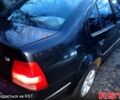 Фольксваген Бора, объемом двигателя 1.6 л и пробегом 0 тыс. км за 3200 $, фото 5 на Automoto.ua