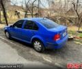 Фольксваген Бора, объемом двигателя 1.6 л и пробегом 0 тыс. км за 1920 $, фото 1 на Automoto.ua