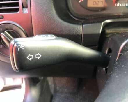 Фольксваген Бора, объемом двигателя 0 л и пробегом 242 тыс. км за 4190 $, фото 17 на Automoto.ua