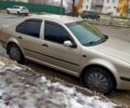 Фольксваген Бора, об'ємом двигуна 1.6 л та пробігом 327 тис. км за 4000 $, фото 2 на Automoto.ua