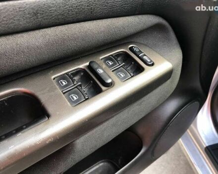 Фольксваген Бора, объемом двигателя 0 л и пробегом 242 тыс. км за 4190 $, фото 14 на Automoto.ua