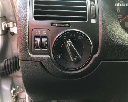 Фольксваген Бора, объемом двигателя 0 л и пробегом 242 тыс. км за 4190 $, фото 16 на Automoto.ua