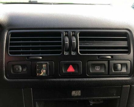 Фольксваген Бора, объемом двигателя 0 л и пробегом 242 тыс. км за 4190 $, фото 20 на Automoto.ua