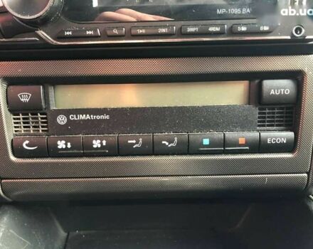 Фольксваген Бора, объемом двигателя 0 л и пробегом 242 тыс. км за 4190 $, фото 22 на Automoto.ua