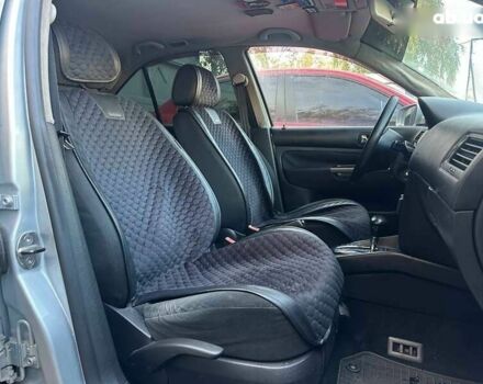 Фольксваген Бора, объемом двигателя 0 л и пробегом 242 тыс. км за 4190 $, фото 9 на Automoto.ua