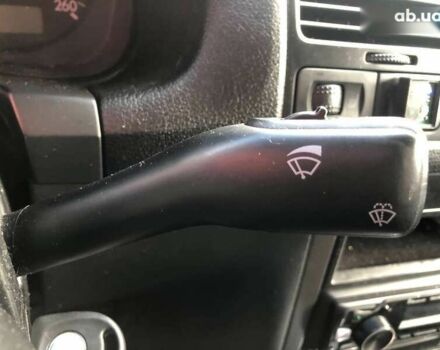 Фольксваген Бора, объемом двигателя 0 л и пробегом 242 тыс. км за 4190 $, фото 19 на Automoto.ua