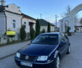 Фольксваген Бора, объемом двигателя 1.6 л и пробегом 264 тыс. км за 5000 $, фото 1 на Automoto.ua