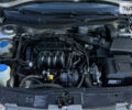 Фольксваген Бора, об'ємом двигуна 1.6 л та пробігом 173 тис. км за 3899 $, фото 19 на Automoto.ua