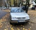 Фольксваген Бора, об'ємом двигуна 1.6 л та пробігом 240 тис. км за 4100 $, фото 7 на Automoto.ua