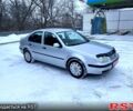 Фольксваген Бора, об'ємом двигуна 1.6 л та пробігом 1 тис. км за 4600 $, фото 1 на Automoto.ua