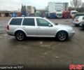 Фольксваген Бора, об'ємом двигуна 19 л та пробігом 481 тис. км за 3000 $, фото 1 на Automoto.ua