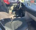 Фольксваген Бора, об'ємом двигуна 1.6 л та пробігом 327 тис. км за 4900 $, фото 12 на Automoto.ua