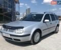 Фольксваген Бора, об'ємом двигуна 1.6 л та пробігом 250 тис. км за 4500 $, фото 1 на Automoto.ua