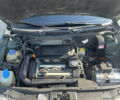 Фольксваген Бора, об'ємом двигуна 1.6 л та пробігом 250 тис. км за 5500 $, фото 8 на Automoto.ua