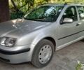 Фольксваген Бора, об'ємом двигуна 1.6 л та пробігом 279 тис. км за 4100 $, фото 1 на Automoto.ua