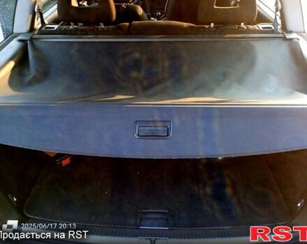 Фольксваген Бора, объемом двигателя 1.9 л и пробегом 360 тыс. км за 2450 $, фото 9 на Automoto.ua