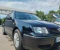 Фольксваген Бора, об'ємом двигуна 1.6 л та пробігом 270 тис. км за 4200 $, фото 1 на Automoto.ua