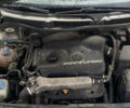 Фольксваген Бора, об'ємом двигуна 1.8 л та пробігом 254 тис. км за 4500 $, фото 12 на Automoto.ua
