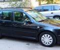 Фольксваген Бора, об'ємом двигуна 1.6 л та пробігом 267 тис. км за 4200 $, фото 3 на Automoto.ua