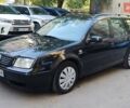 Фольксваген Бора, об'ємом двигуна 1.6 л та пробігом 267 тис. км за 4200 $, фото 1 на Automoto.ua
