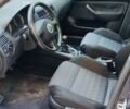Фольксваген Бора, об'ємом двигуна 1.6 л та пробігом 267 тис. км за 4200 $, фото 8 на Automoto.ua