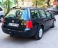 Фольксваген Бора, об'ємом двигуна 1.6 л та пробігом 267 тис. км за 4200 $, фото 4 на Automoto.ua