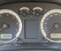 Фольксваген Бора, об'ємом двигуна 1.6 л та пробігом 267 тис. км за 4200 $, фото 7 на Automoto.ua