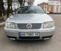 Фольксваген Бора, об'ємом двигуна 1.6 л та пробігом 224 тис. км за 4950 $, фото 76 на Automoto.ua
