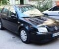 Фольксваген Бора, об'ємом двигуна 1.6 л та пробігом 267 тис. км за 4200 $, фото 1 на Automoto.ua