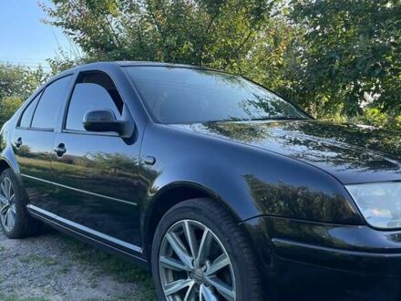 Фольксваген Бора 2000 в Ахтырке на Automoto.ua Фольксваген Бора, объемом двигателя 1.6 л и пробегом 221 тыс. км за 4850 $, фото 1 на Automoto.ua