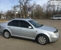 Фольксваген Бора, об'ємом двигуна 2 л та пробігом 250 тис. км за 6499 $, фото 1 на Automoto.ua