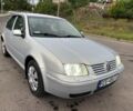 Сірий Фольксваген Бора, об'ємом двигуна 1.9 л та пробігом 1 тис. км за 1990 $, фото 1 на Automoto.ua