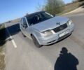 Сірий Фольксваген Бора, об'ємом двигуна 1.9 л та пробігом 300 тис. км за 1496 $, фото 1 на Automoto.ua