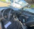 Серый Фольксваген Бора, объемом двигателя 2 л и пробегом 345 тыс. км за 1935 $, фото 1 на Automoto.ua
