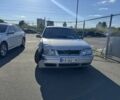 Сірий Фольксваген Бора, об'ємом двигуна 2 л та пробігом 345 тис. км за 1459 $, фото 1 на Automoto.ua
