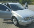 Сірий Фольксваген Бора, об'ємом двигуна 1.6 л та пробігом 280 тис. км за 3002 $, фото 1 на Automoto.ua