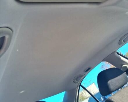 Серый Фольксваген Бора, объемом двигателя 1.6 л и пробегом 32 тыс. км за 4000 $, фото 1 на Automoto.ua