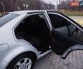 Серый Фольксваген Бора, объемом двигателя 1.6 л и пробегом 250 тыс. км за 4000 $, фото 36 на Automoto.ua