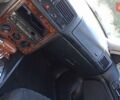 Сірий Фольксваген Бора, об'ємом двигуна 2 л та пробігом 111 тис. км за 3900 $, фото 3 на Automoto.ua