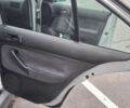 Фольксваген Бора 1999 в Виннице на Automoto.ua Серый Фольксваген Бора, объемом двигателя 1.6 л и пробегом 222 тыс. км за 3300 $, фото 12 на Automoto.ua