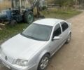 Фольксваген Бора 1999 в Львове на Automoto.ua Серый Фольксваген Бора, объемом двигателя 1.9 л и пробегом 350 тыс. км за 2100 $, фото 2 на Automoto.ua