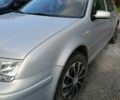 Сірий Фольксваген Бора, об'ємом двигуна 1.6 л та пробігом 330 тис. км за 3600 $, фото 2 на Automoto.ua