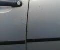 Сірий Фольксваген Бора, об'ємом двигуна 0 л та пробігом 202 тис. км за 3400 $, фото 6 на Automoto.ua