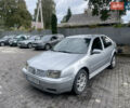 Фольксваген Бора 1999 в Черновцах на Automoto.ua Серый Фольксваген Бора, объемом двигателя 1.9 л и пробегом 448 тыс. км за 3000 $, фото 3 на Automoto.ua