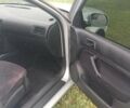 Фольксваген Бора 1999 в Черновцах на Automoto.ua Серый Фольксваген Бора, объемом двигателя 1.6 л и пробегом 382 тыс. км за 3700 $, фото 18 на Automoto.ua